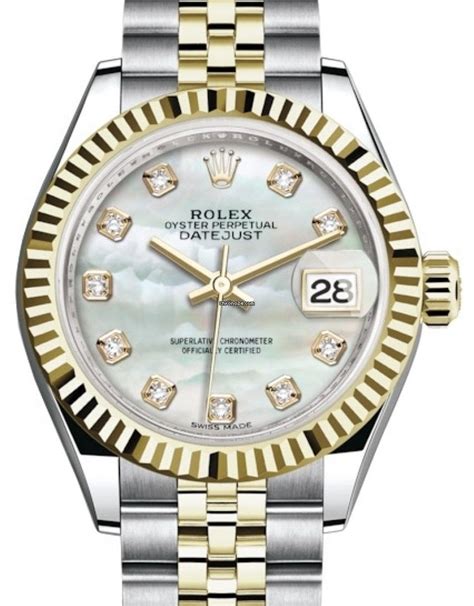 rolex watch datejust 28|rolex datejust price chart.